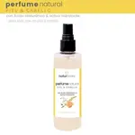Naturworks Perfume natural piel y cabello Naturworks Flores 120 ml