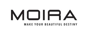 Moira