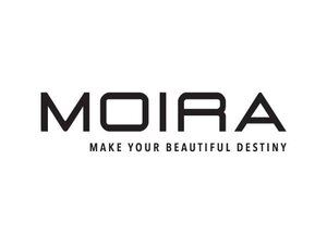 Moira