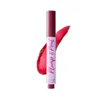 Beauty creations Lipgloss Stick Beauty Creations Plump y Pout Love Trap