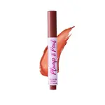 Beauty creations Lipgloss Stick Beauty Creations Plump y Pout Delusion crush