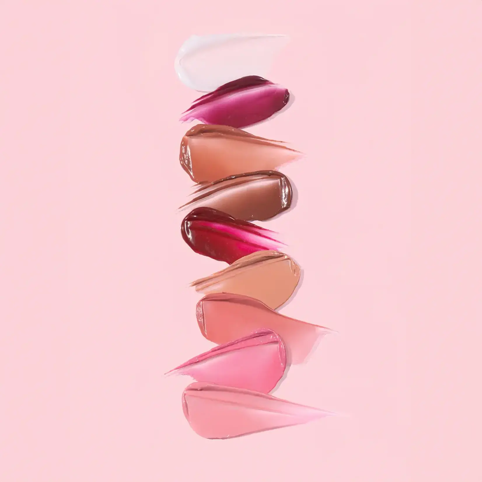 Beauty creations Lipgloss Stick Beauty Creations Plump y Pout Delusion crush