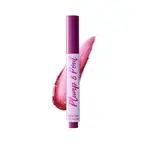 Beauty creations Lipgloss Stick Beauty Creations Plump y Pout Devotion