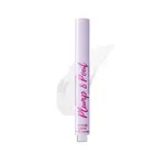 Beauty creations Lipgloss Stick Beauty Creations Plump y Pout Lets be clear