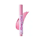 Beauty creations Lipgloss Stick Beauty Creations Plump y Pout XOXO