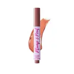 Beauty creations Lipgloss Stick Beauty Creations Plump y Pout Glazing for u