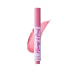 Beauty creations Lipgloss Stick Beauty Creations Plump y Pout Dream Girl