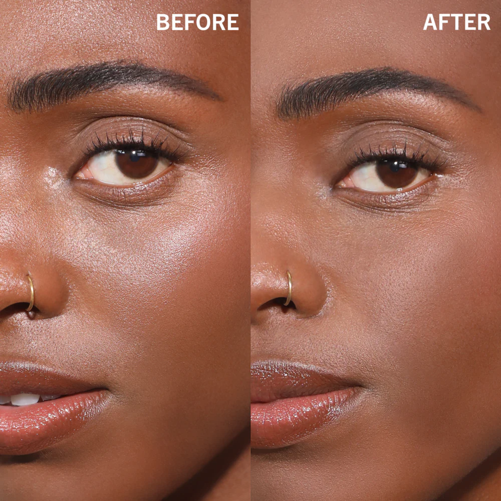 Moira Fijador de maquillaje liquido Moira Ultra matte