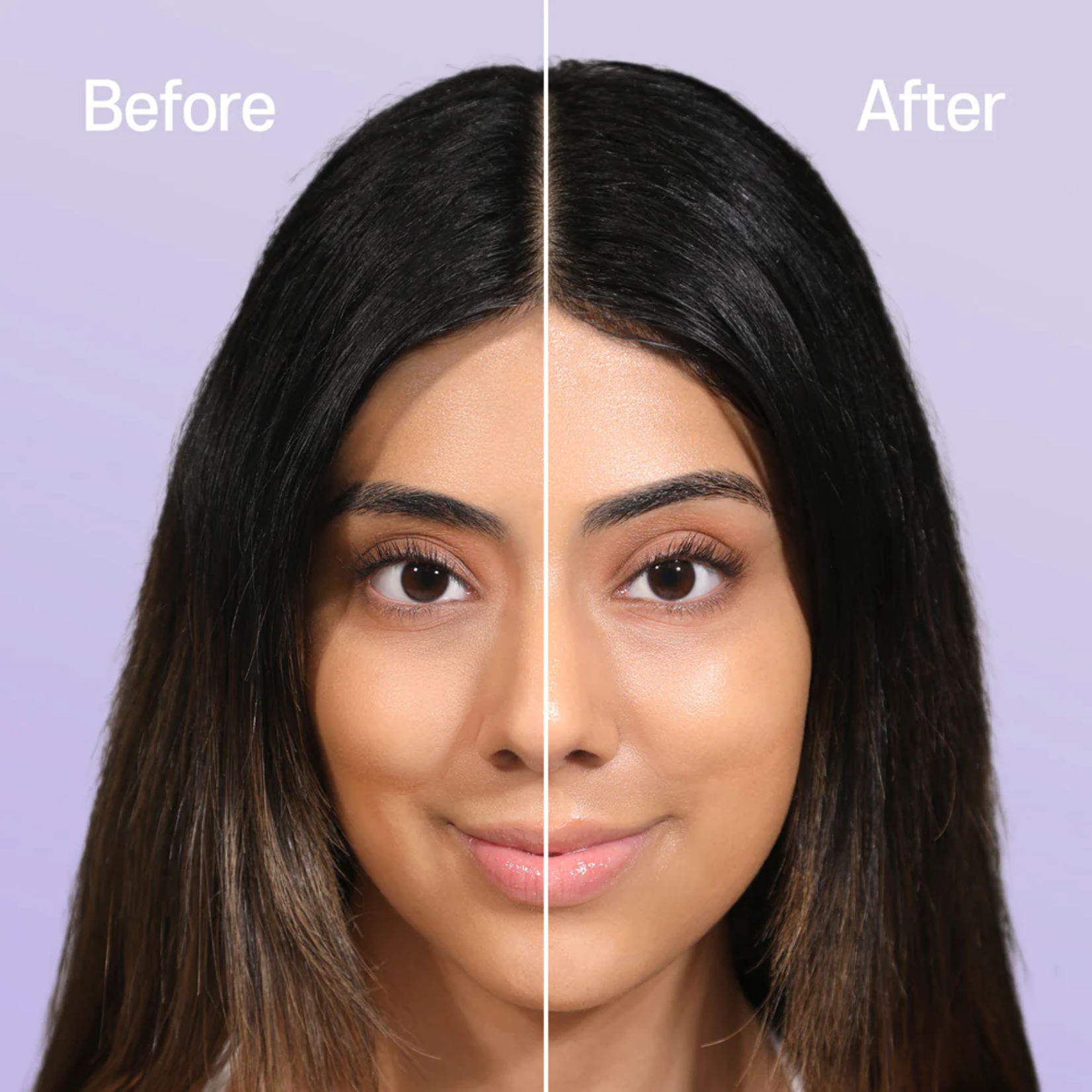 Moira Fijador de maquillaje liquido Moira Hydra priming
