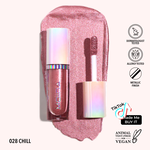 Moira Sombra Liquida Moira Diamond Daze 28 Chill