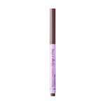 Beauty creations Delineador para labios Retractil Beauty Creations Plump & Pout Attracted to u