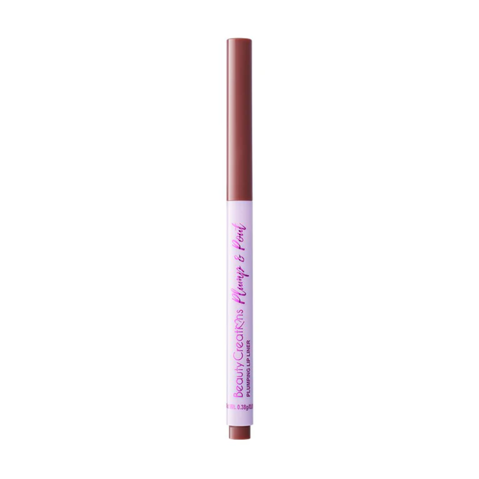 Beauty creations Delineador para labios Retractil Beauty Creations Plump & Pout Infatuation