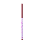 Beauty creations Delineador para labios Retractil Beauty Creations Plump & Pout Mind trapped