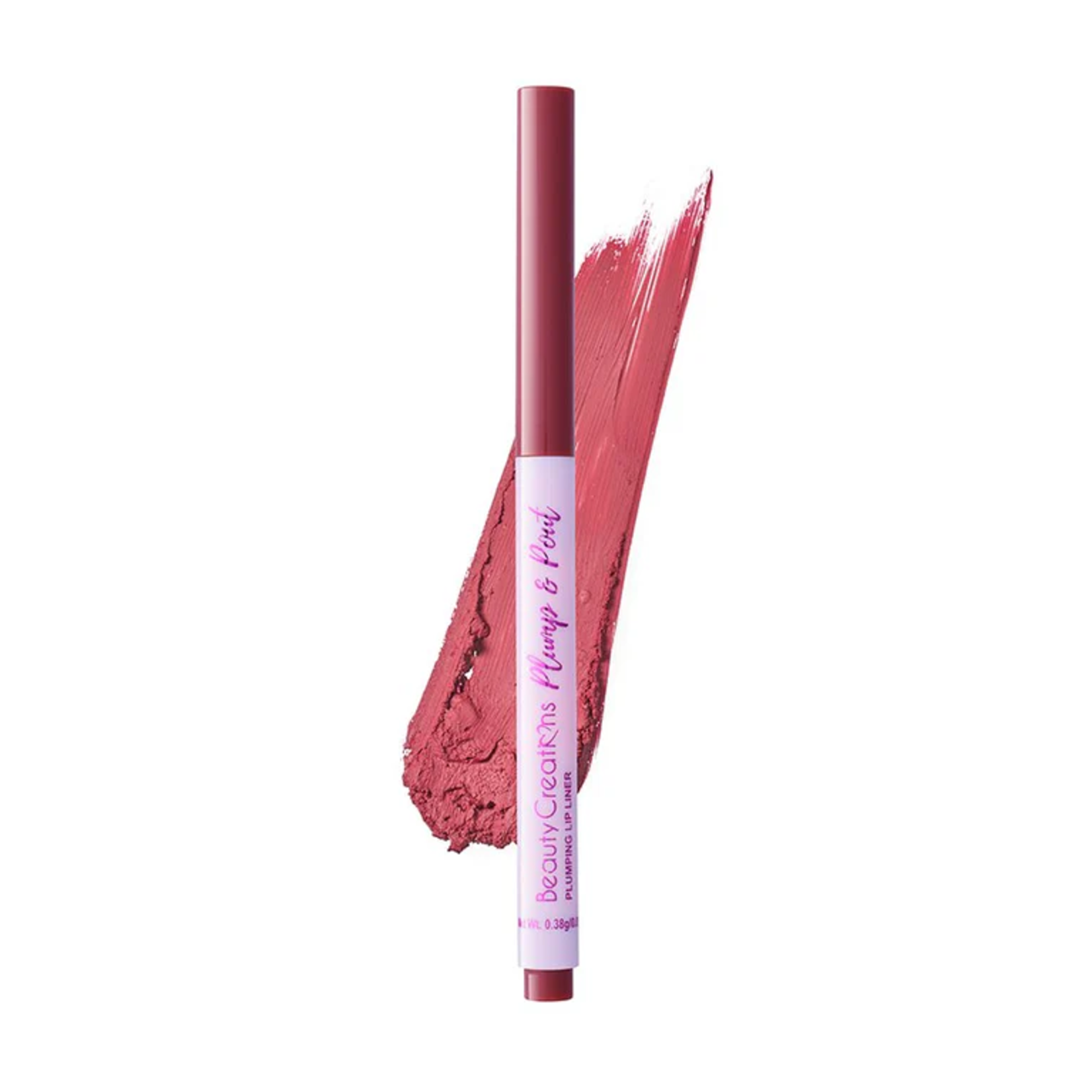 Beauty creations Delineador para labios retractil Beauty Creations Plump & Pout Obsession