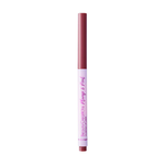 Beauty creations Delineador para labios retractil Beauty Creations Plump & Pout Obsession