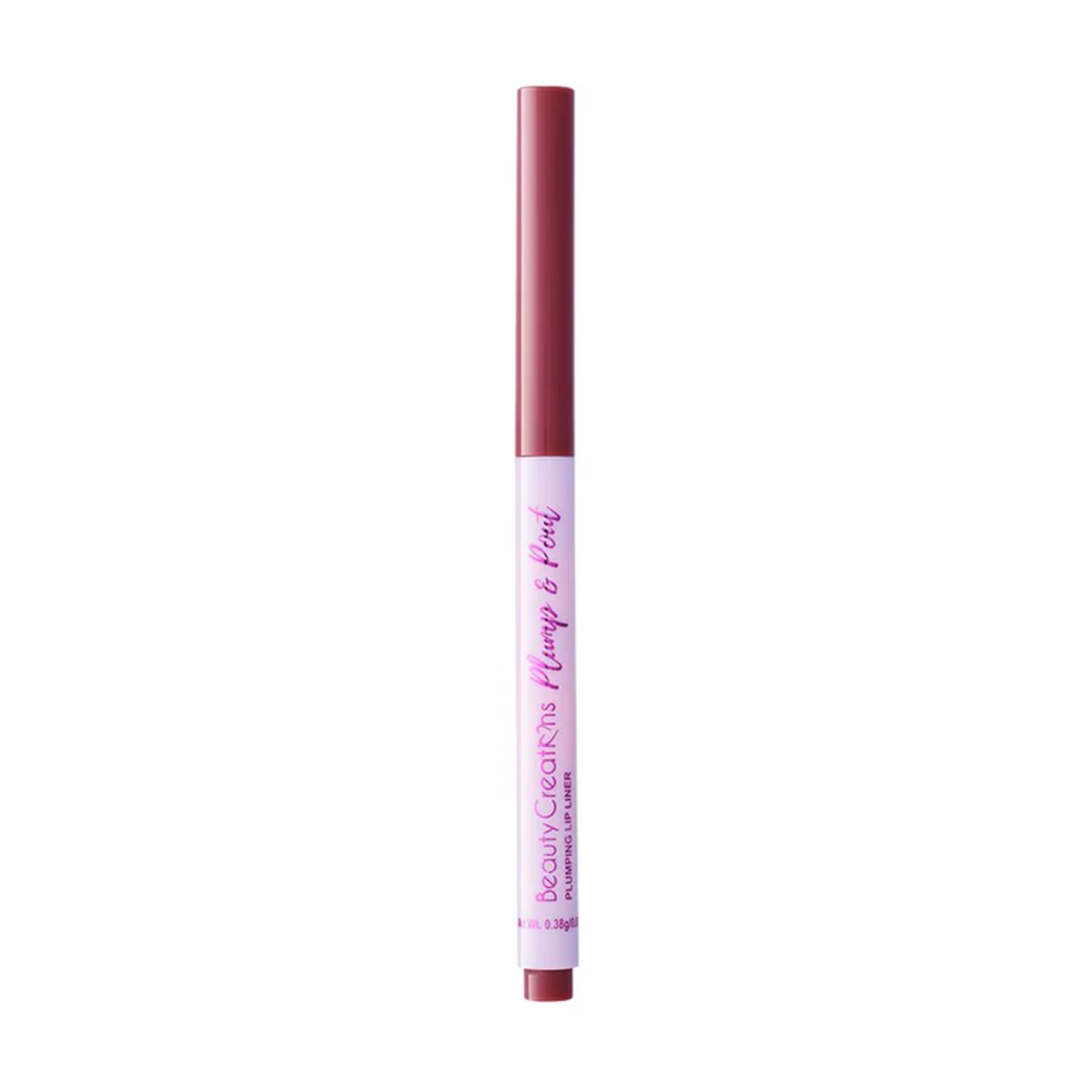 Beauty creations Delineador para labios retractil Beauty Creations Plump & Pout Obsession