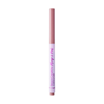 Beauty creations Delineador para labios retractil Beauty Creations Plump & Pout Pinch me