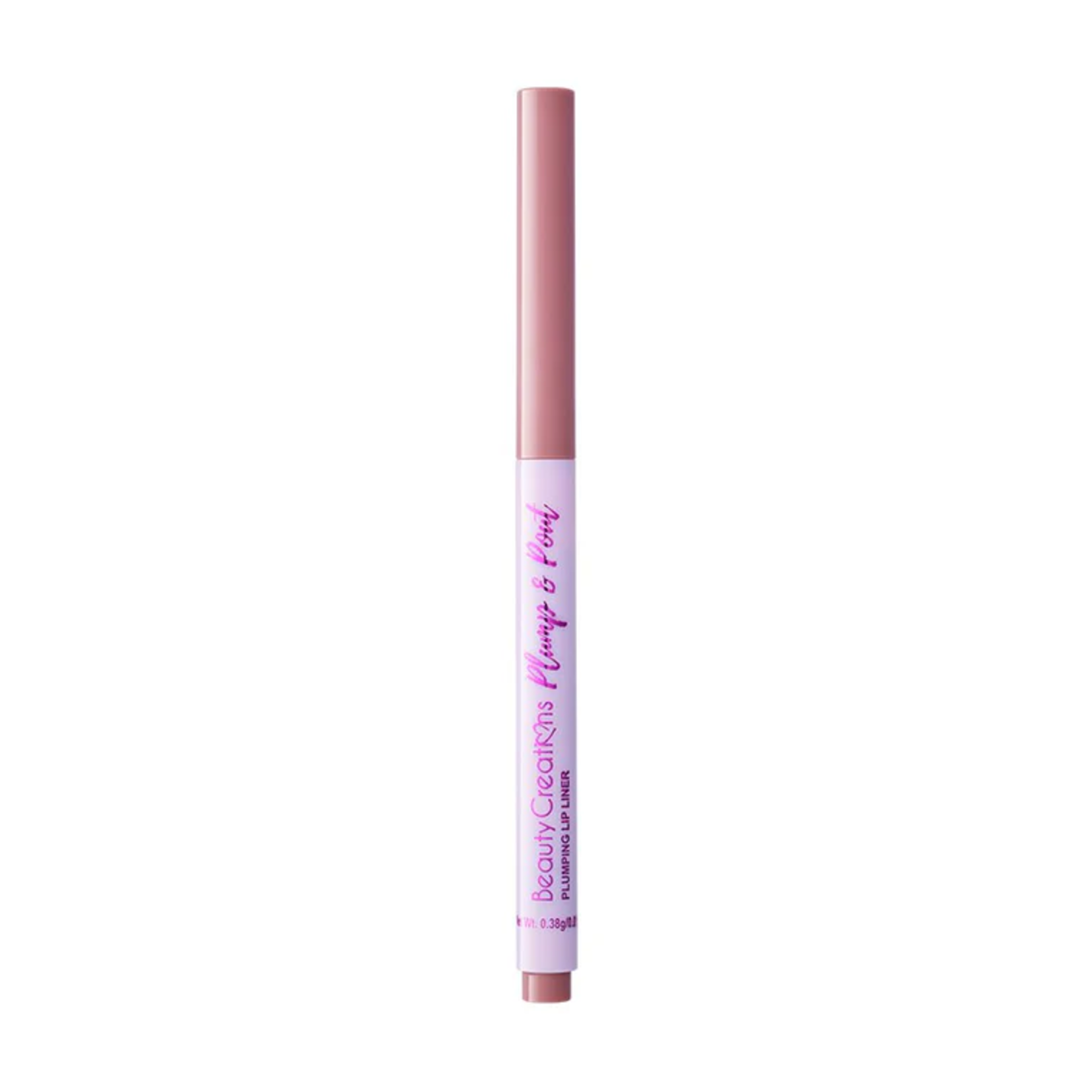Beauty creations Delineador para labios retractil Beauty Creations Plump & Pout Pinch me