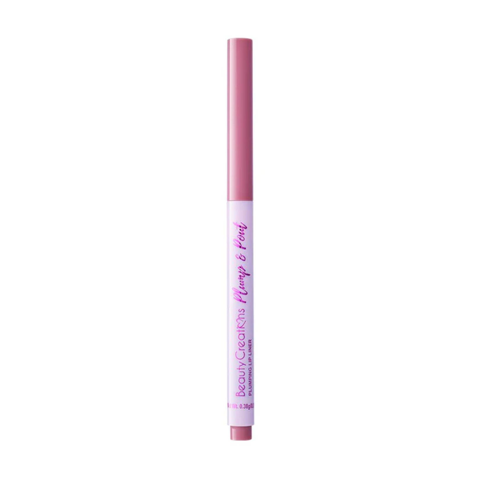 Beauty creations Delineador para labios retractil Beauty Creations Plump & Pout So Flirty