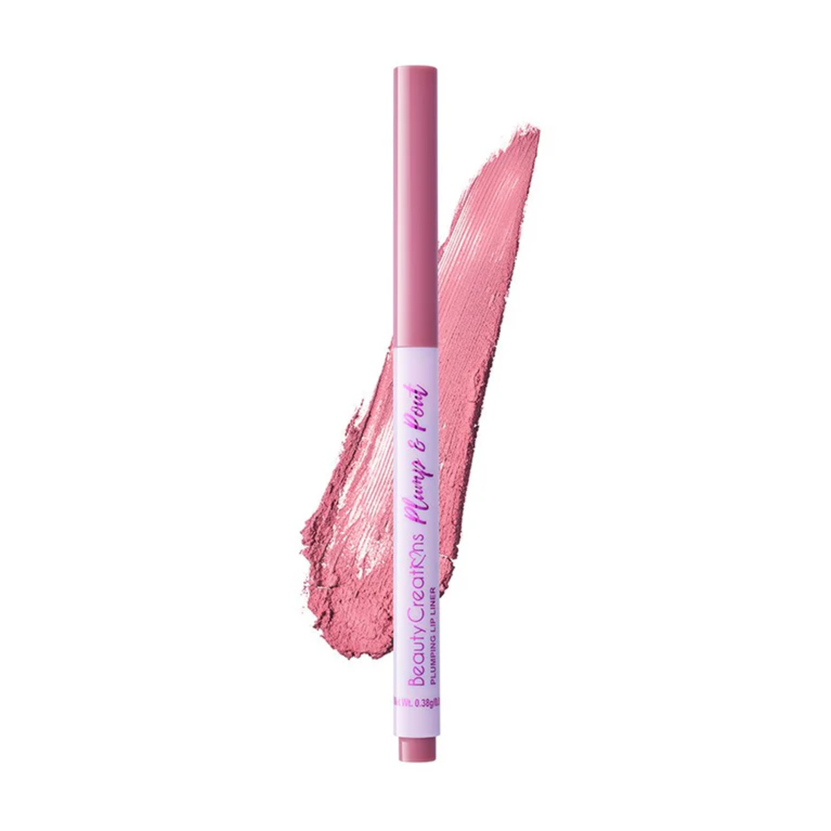 Beauty creations Delineador para labios retractil Beauty Creations Plump & Pout So Flirty