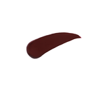 Marifer Cosmetics Labial liquido mate indeleble Marifer Cosmetics Merlot