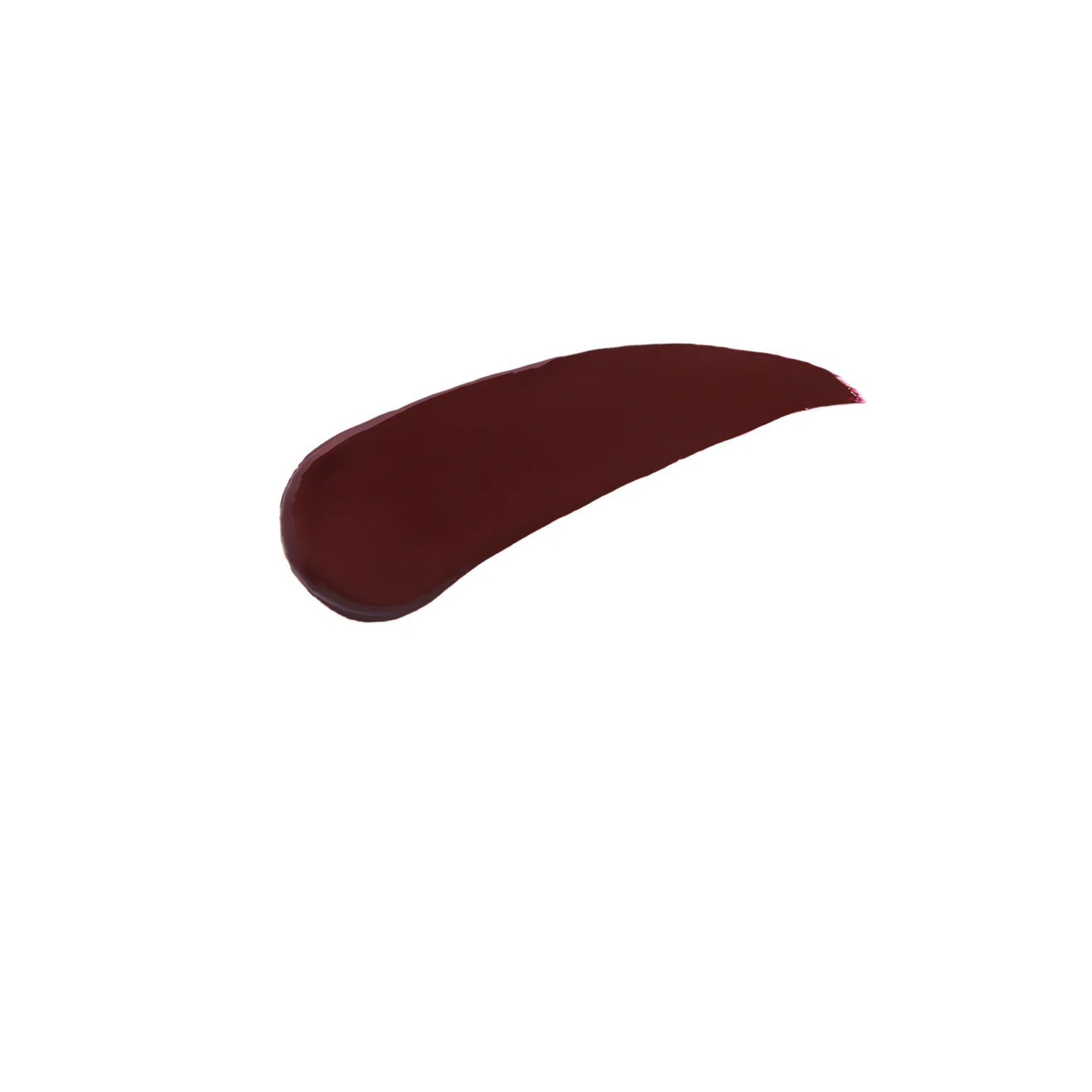 Marifer Cosmetics Labial liquido mate indeleble Marifer Cosmetics Merlot