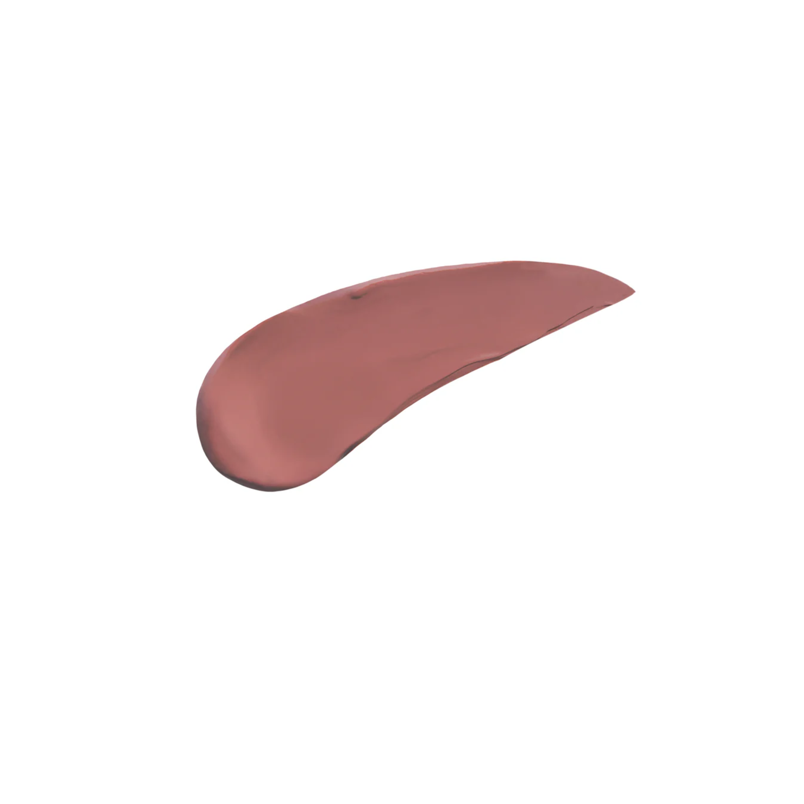 Marifer Cosmetics Labial liquido mate indeleble Marifer Cosmetics Iceblast