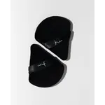 Marifer Cosmetics Borla triangular Marifer Cosmetics 2 Piezas