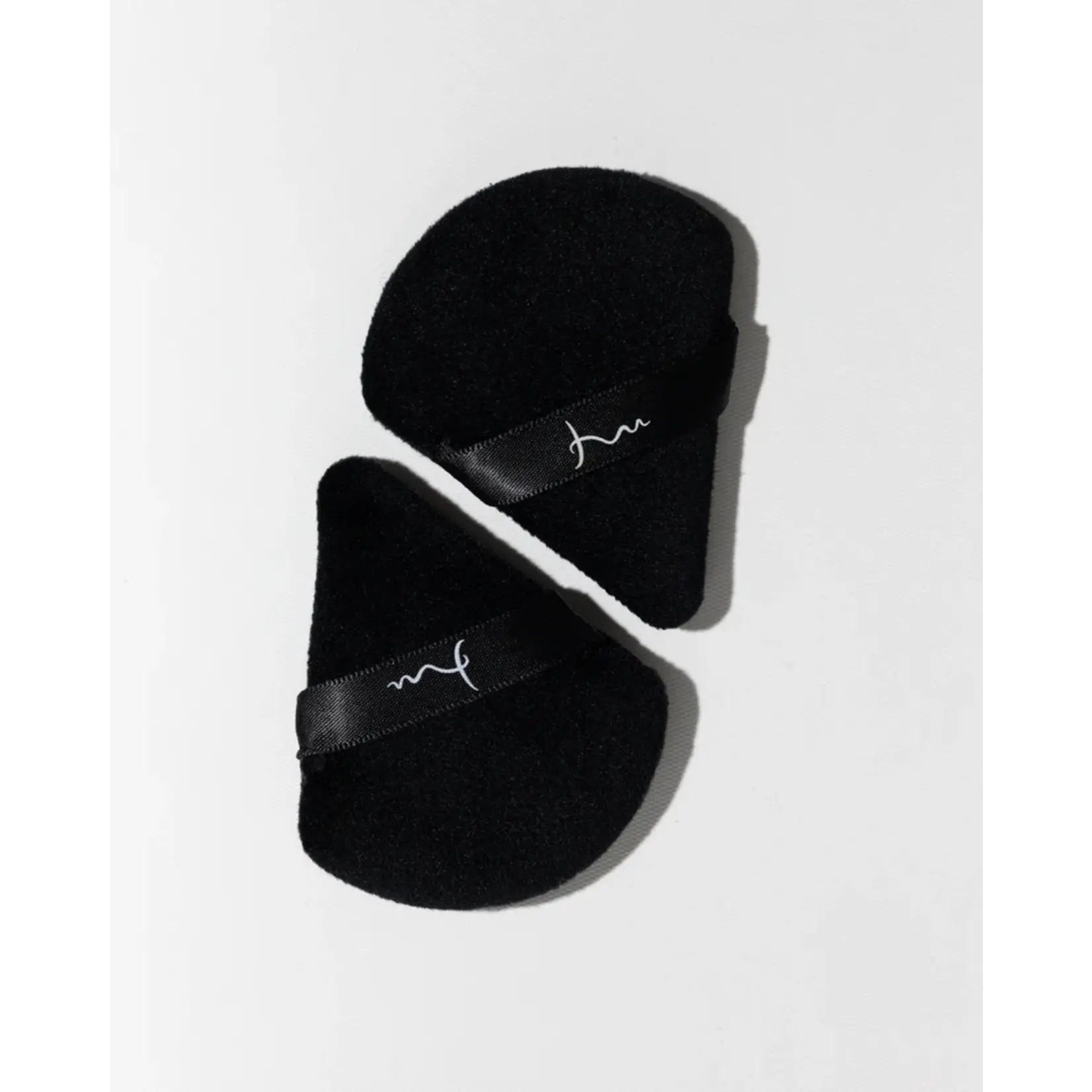Marifer Cosmetics Borla triangular Marifer Cosmetics 2 Piezas