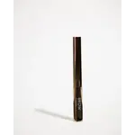 Marifer Cosmetics Gel fijador de cejas Marifer Cosmetics
