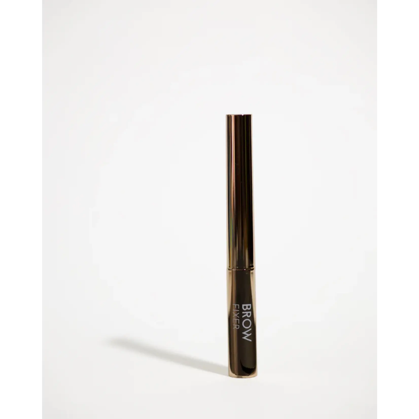 Marifer Cosmetics Gel fijador de cejas Marifer Cosmetics