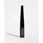 Marifer Cosmetics Delineador liquido Marifer Cosmetics Pincel Negro