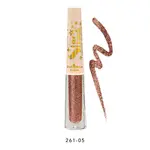 Italia Deluxe Delineador liquido Italia Deluxe Star Struck 26105