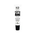 Italia Deluxe Primer Italia Deluxe Instant Pore Eraser