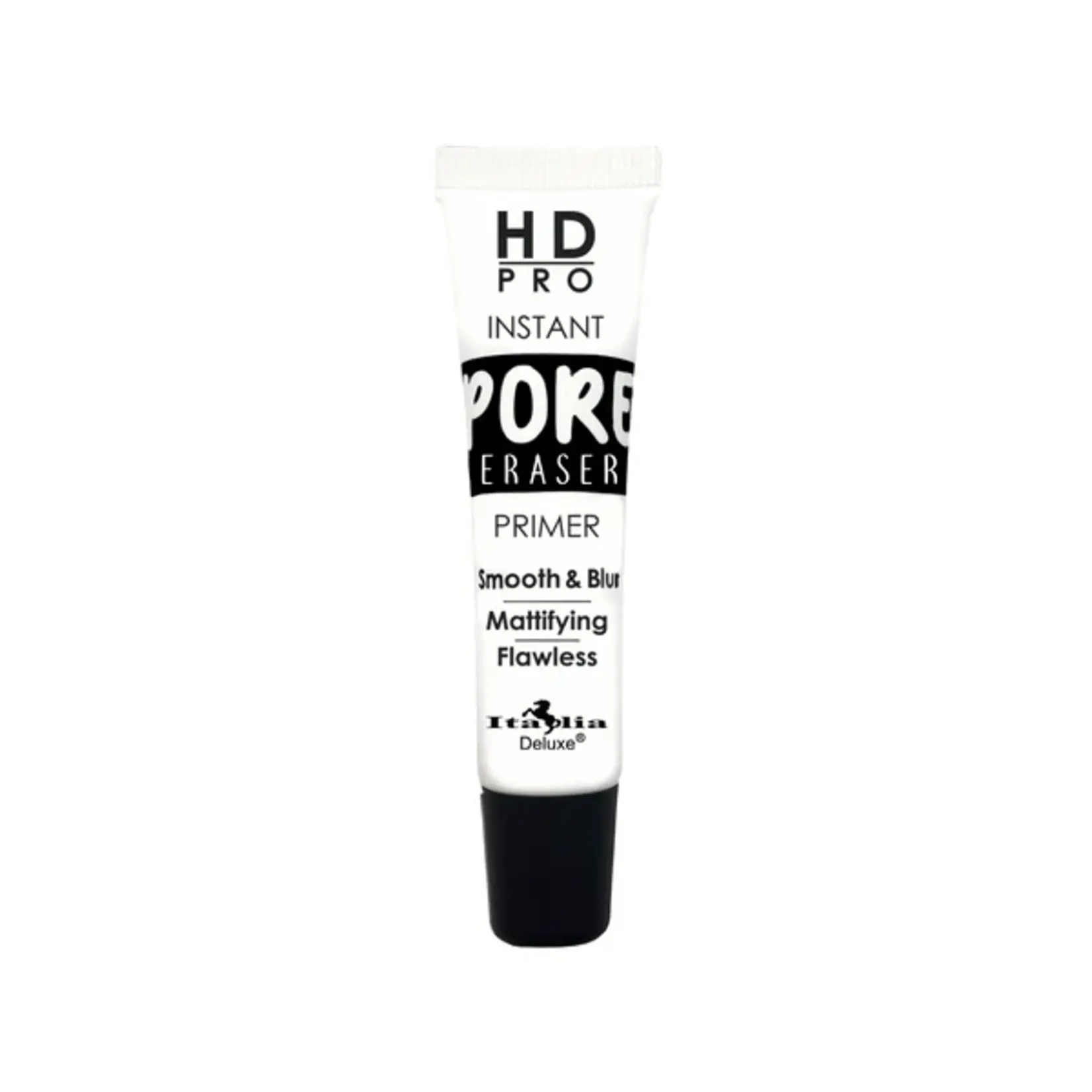 Italia Deluxe Primer Italia Deluxe Instant Pore Eraser