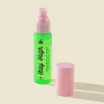 Italia Deluxe Fijador de maquillaje Italia Deluxe Stay High 65 ml