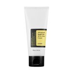 Cosrx Crema facial COSRX Advanced Snail 92 All in One Cream Tube 100 gr
