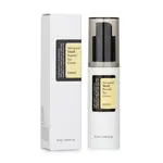 Cosrx Crema contorno de ojos COSRX Adavanced Snail Peptide 25 ml
