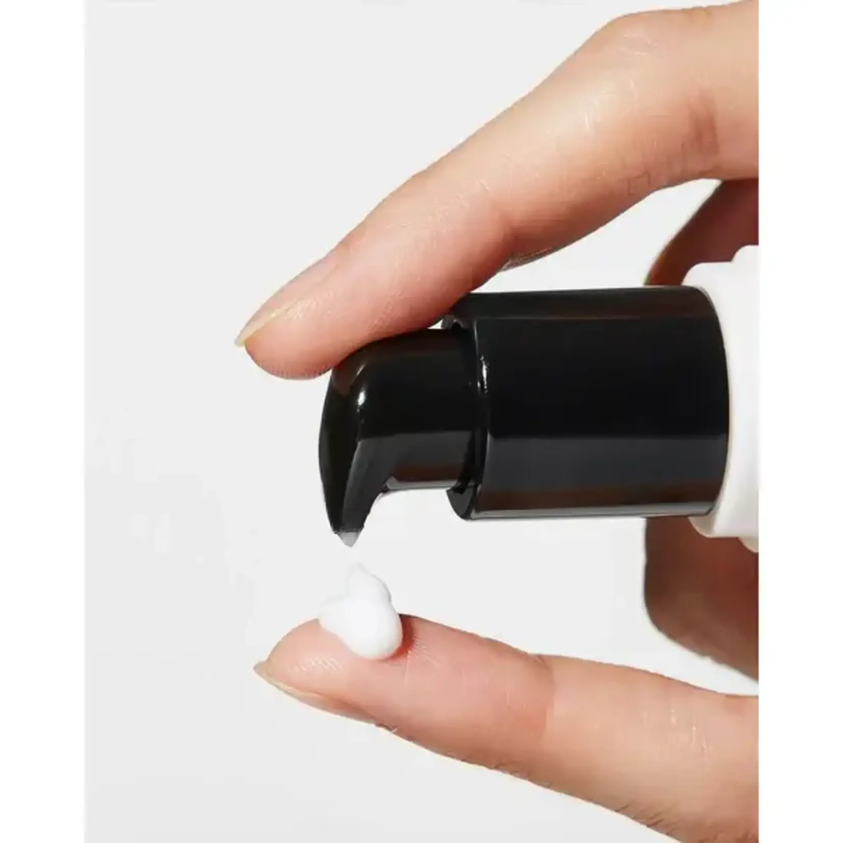 Cosrx Crema contorno de ojos COSRX Adavanced Snail Peptide 25 ml