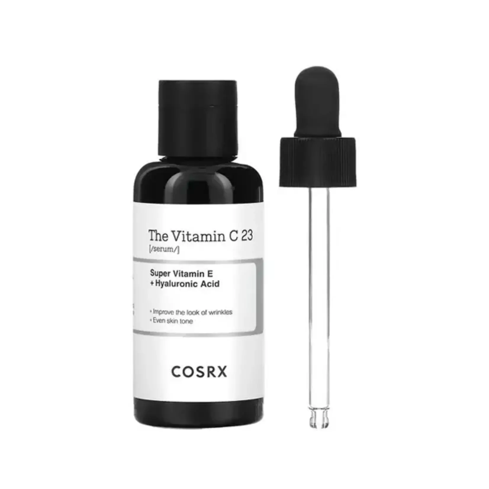 Cosrx Suero COSRX Vitamina C 23 20 gr