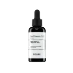 Cosrx Suero COSRX Vitamina C 23 20 gr