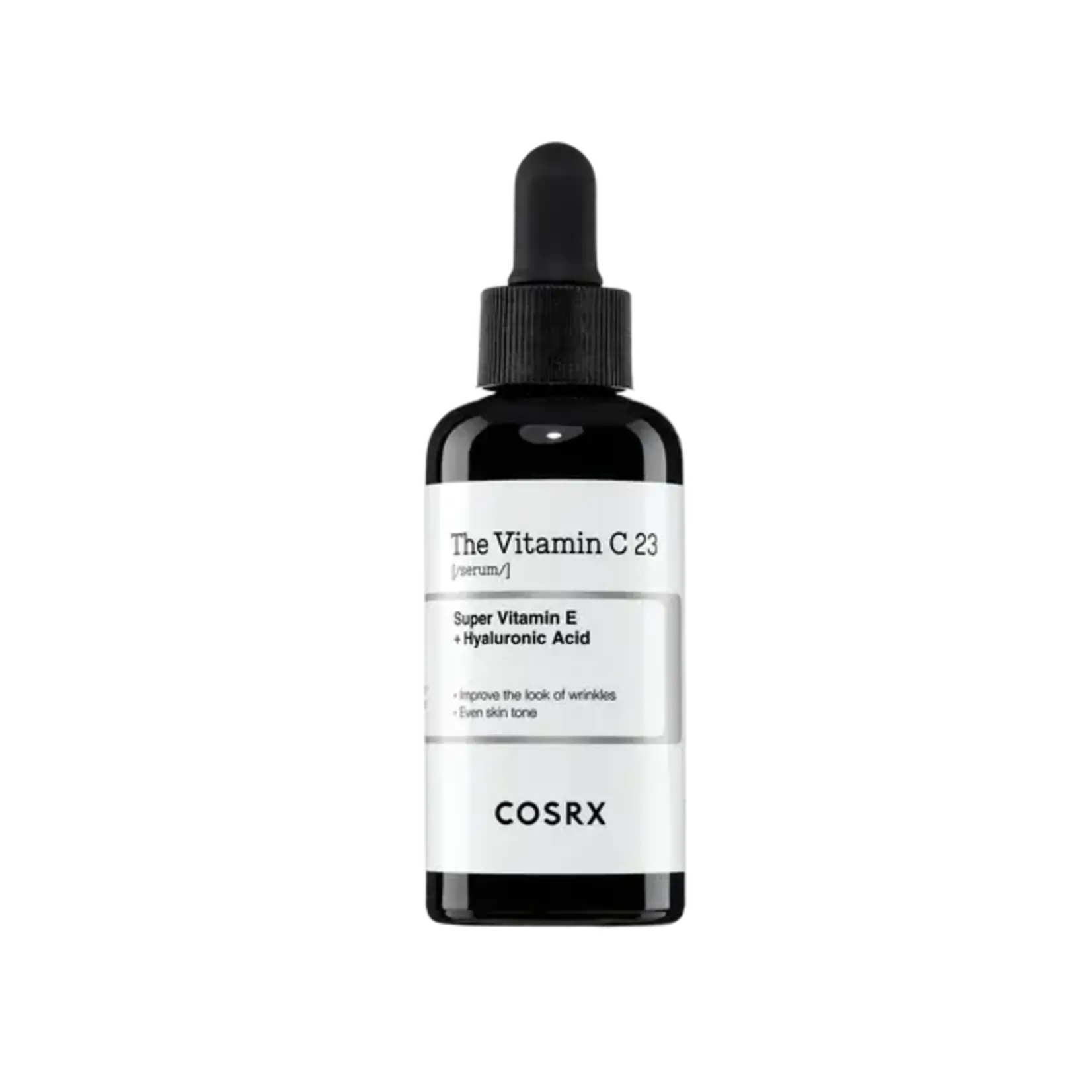 Cosrx Suero COSRX Vitamina C 23 20 gr