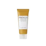 Skin1004 Espuma limpiadora Skin1004 Madagascar Centella mini 20 ml
