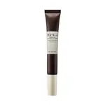 Skin1004 Crema contorno de ojos Skin1004 Probio-Cica Bakuchiol 20 ml