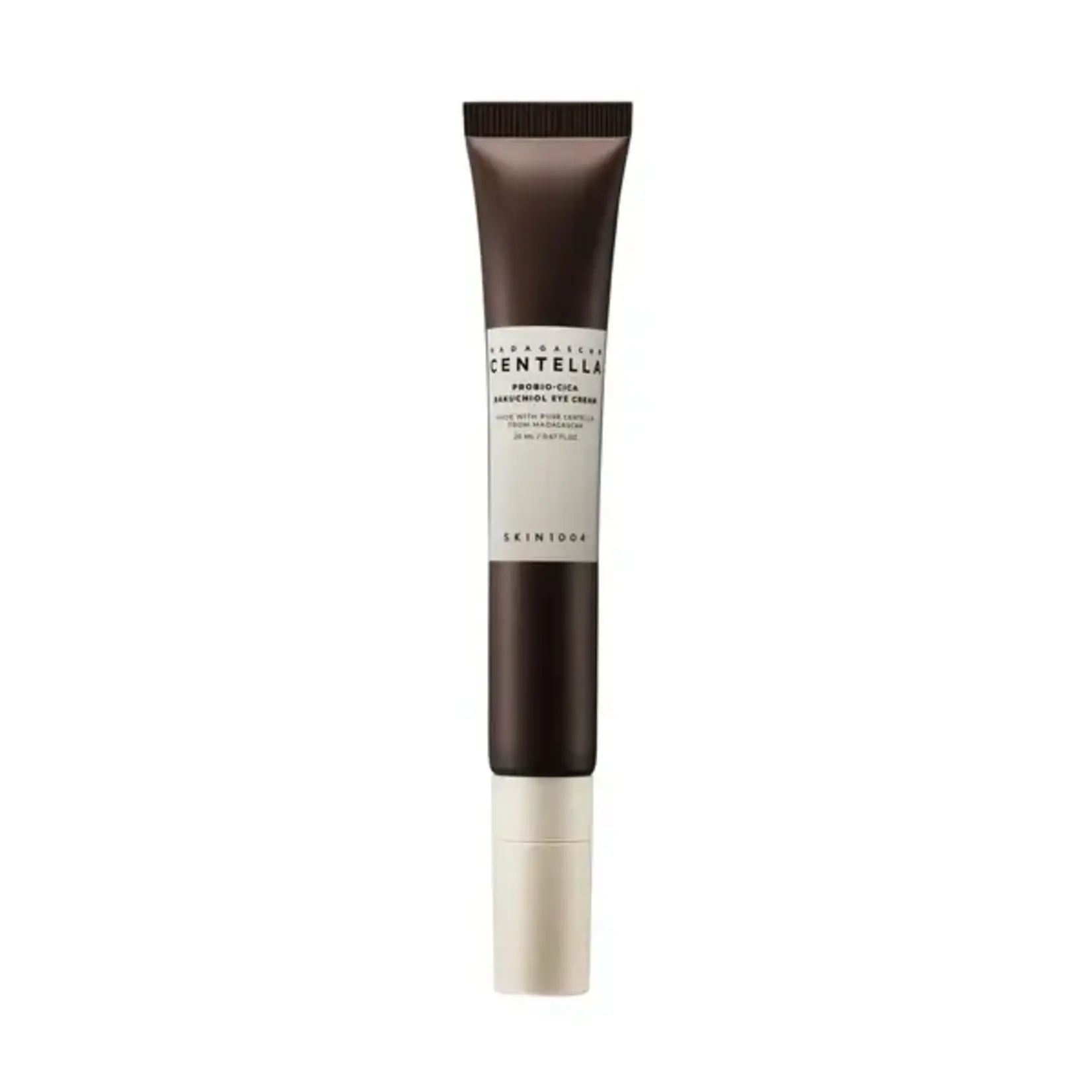 Skin1004 Crema contorno de ojos Skin1004 Probio-Cica Bakuchiol 20 ml