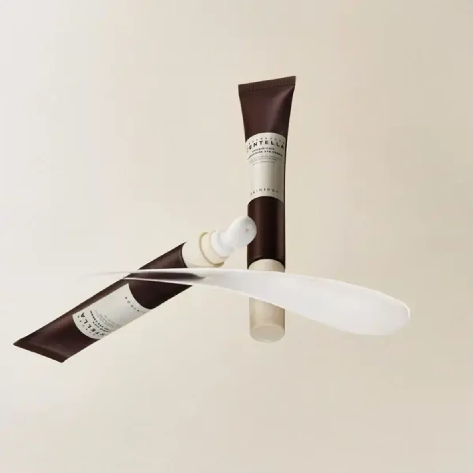 Skin1004 Crema contorno de ojos Skin1004 Probio-Cica Bakuchiol 20 ml