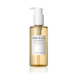 Skin1004 Limpiador en aceite Skin1004 Madagascar Centella 200 ml