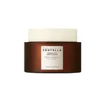 Skin1004 Crema facial Skin1004 Madagascar Centella Probio-Cica Enrich Cream 50 ml