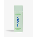 Tocobo Protector solar en suero Tocobo FPS 50+