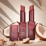 Beauty creations Balsamo labial Barra Beauty Creations Balm N Cute Coconut